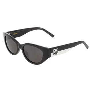 001 Black