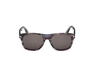 Tom Ford Sunglasses FT1284