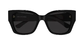 Balenciaga Sunglasses BB0474S