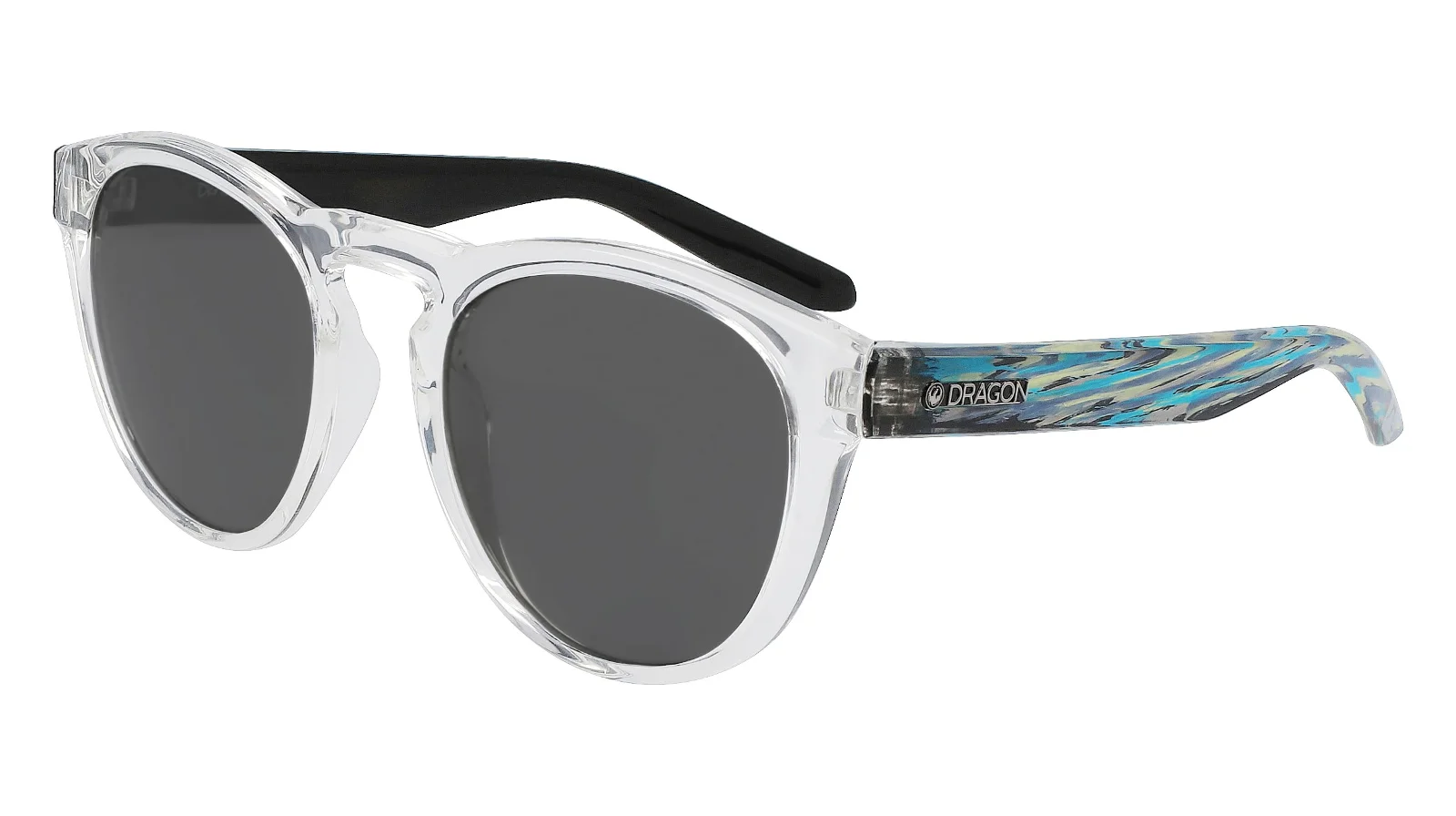Dragon Sunglasses DR OPUS LL