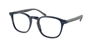 Polo Eyeglasses PH2254F