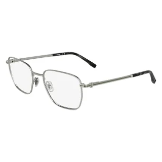 040 Matte Silver