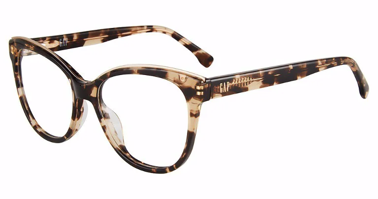 Gap Eyeglasses VGP016