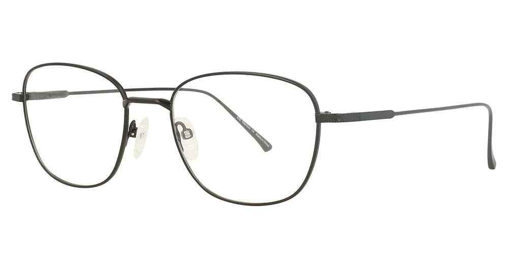 Cie Eyeglasses SEC315T