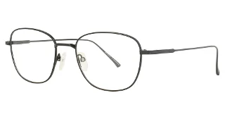 Cie Eyeglasses SEC315T