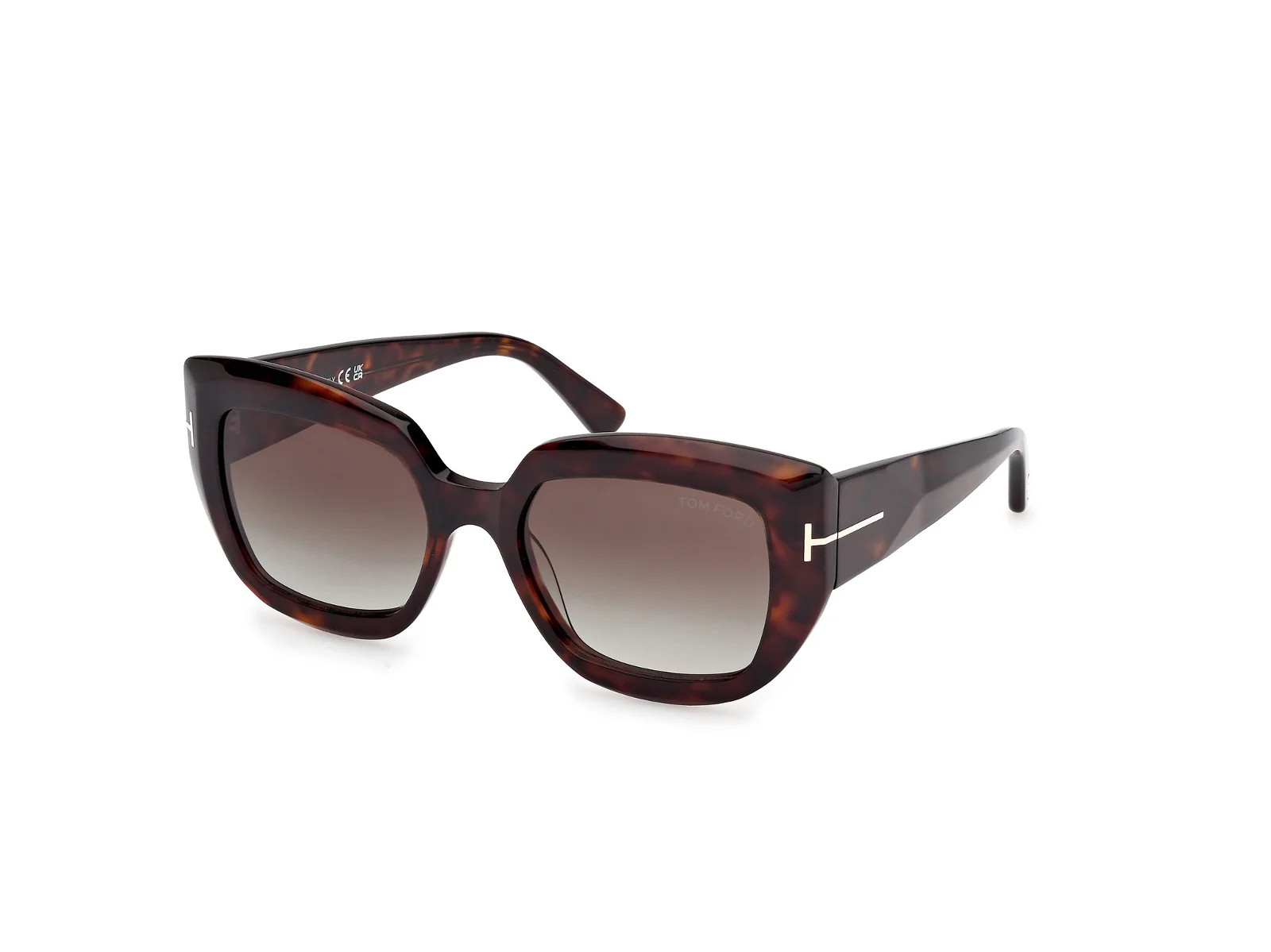 Tom Ford Sunglasses FT1192