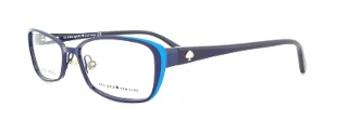 Kate Spade Eyeglasses LIDIA