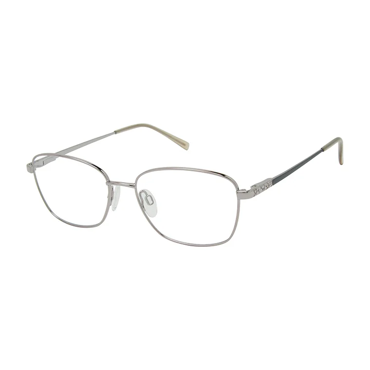 Aristar Eyeglasses 30826