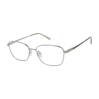 Aristar Eyeglasses 30826