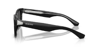 Burberry Sunglasses BE4504