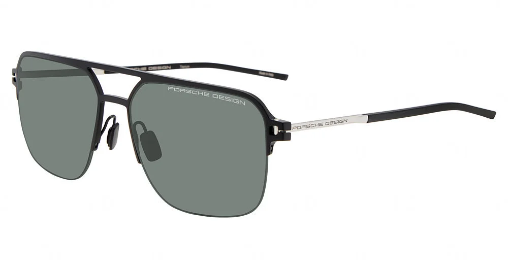 Porsche Design Sunglasses P86015