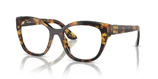 VAU1O1 Honey Havana