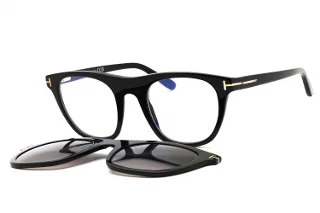Tom Ford Eyeglasses FT5895-B