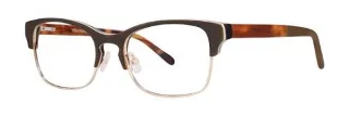 Vera Wang Eyeglasses V383