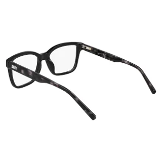 Dkny Eyeglasses DK5069