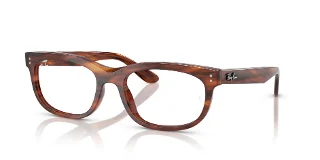 2144 Striped Havana