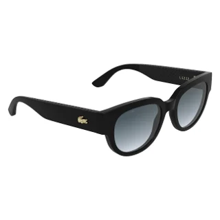 Lacoste Sunglasses L6108S