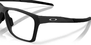 Oakley Eyeglasses ACTIVATE (A)