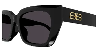 Balenciaga Sunglasses BB0272SA