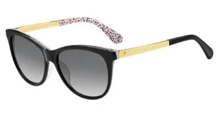 0UYY Black Pattern Red