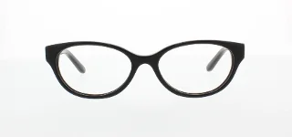 Mossimo Eyeglasses MS2064