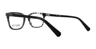 Kenneth Cole Eyeglasses KC0802