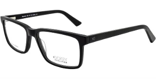 Danny Gokey Eyeglasses Wanted