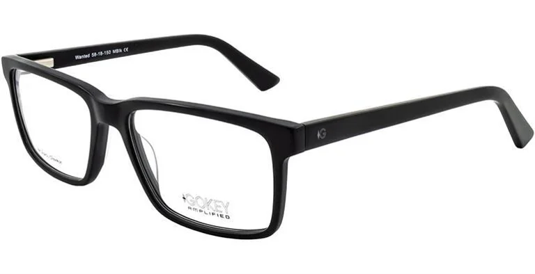 Danny Gokey Eyeglasses Wanted
