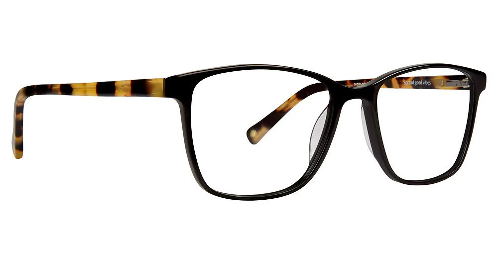 Life Is Good Eyeglasses Jody