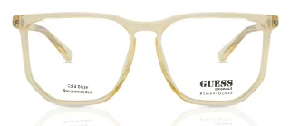 Guess Eyeglasses GU8237