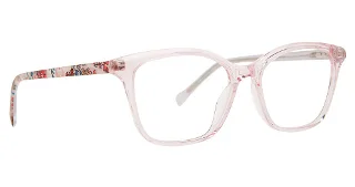 Prairie Paisley
