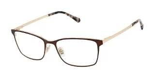 BRN Brown