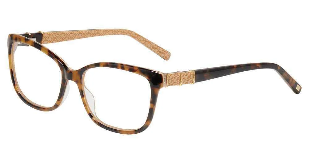 Jones New York Eyeglasses J779