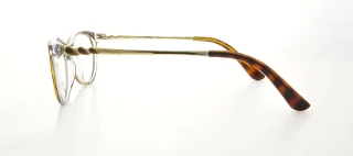 Vogue Eyeglasses VO2766