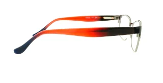 Kensie Girl Eyeglasses AMAZING