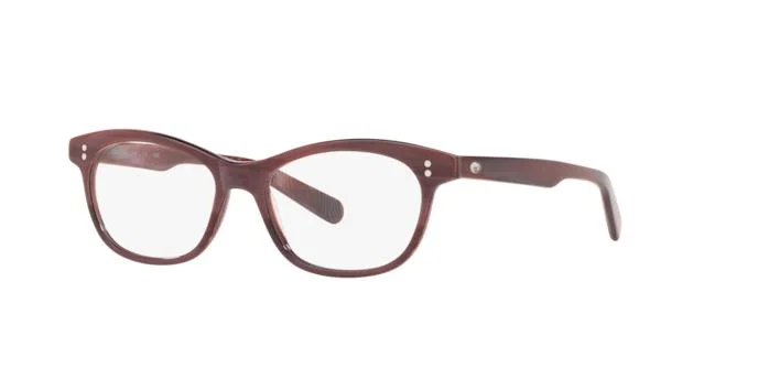 Costa Del Mar Eyeglasses 6S1005