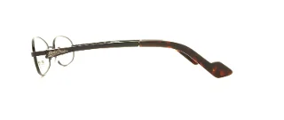 Harley Davidson Eyeglasses HD 434