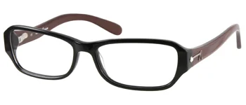 Guess By Marciano Eyeglasses GM 108