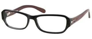 Guess By Marciano Eyeglasses GM 108