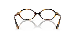 Miu Miu Eyeglasses MU01XV