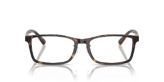 Emporio Armani Eyeglasses EA3145D