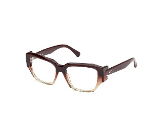050 Light Brown/Gradient/Shiny Dark Brown
