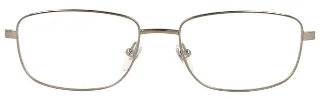 Ducks Unlimited Eyeglasses Hardwood