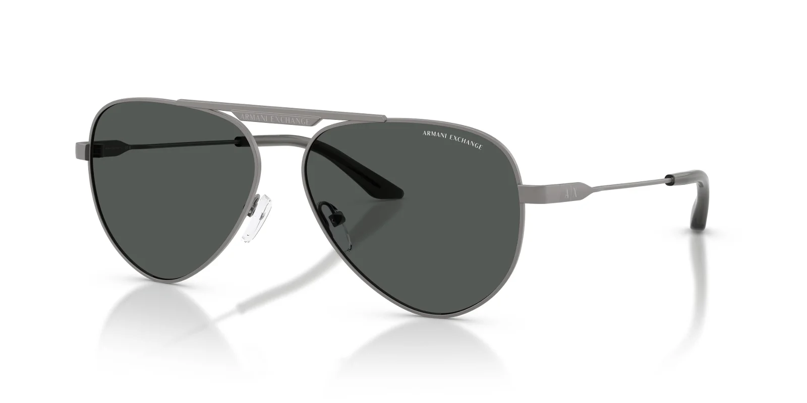 Armani Exchange Sunglasses AX2060S