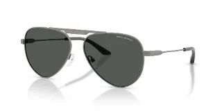 Armani Exchange Sunglasses AX2060S