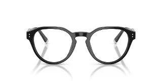 Polo Eyeglasses PH2304F