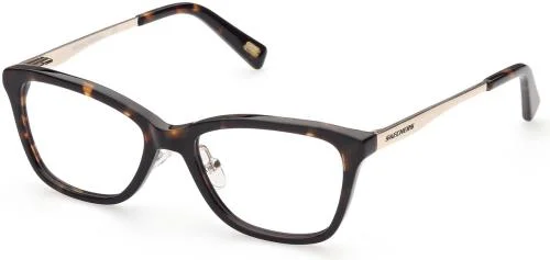 Skechers Eyeglasses SE1663