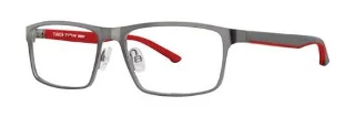 Timex Eyeglasses SAFETY