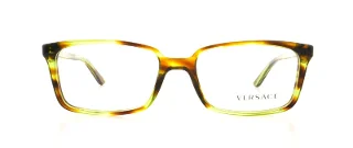 Versace Eyeglasses VE3174