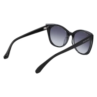 Draper James Sunglasses DJ7047